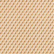 Segment Recycled (K5308-03)